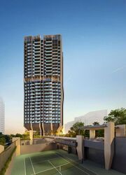 Pastoral View (D11), Apartment #634205961